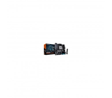 Placa Base Gigabyte B850M Gaming X Wf 6E Socket Am5/ Micro A