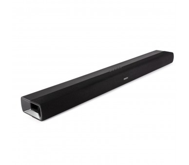 Denon Dhts-216 Negro Barra De Sonido Inteligente Con  Blueto