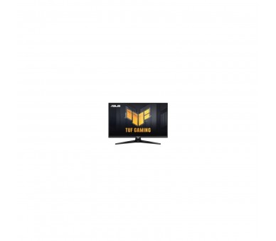 Monitor Gaming Asus Tuf Gaming Vg32Aqa1A 31.5"/ Wqhd/ 1Ms/ 1