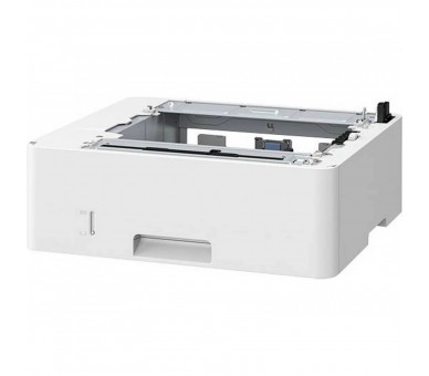 Bandeja De Entrada Ah1 Canon