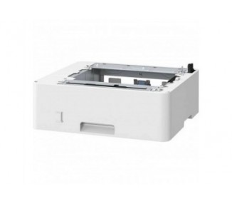 Bandeja De Entrada Ah1 Canon