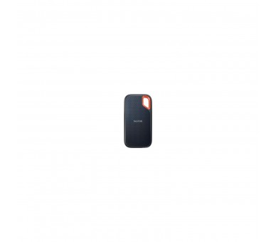Disco Externo Ssd Sandisk Extreme Portable V2 4Tb/ Usb 3.2 G