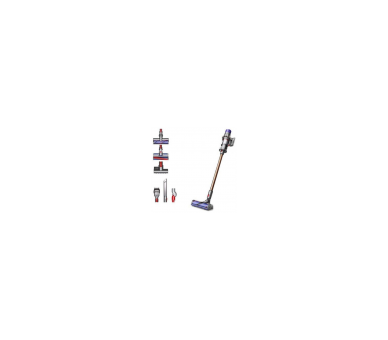 Aspirador Escoba Con Batería Dyson Cyclone V10 Absolute/ 150