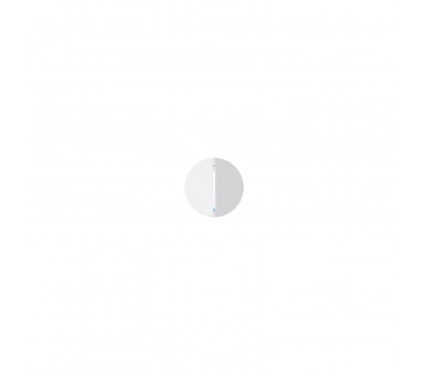 Punto De Acceso Interior Wifi 6 Tp-Link Festa F65 Ax3000 240