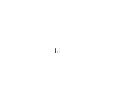 Afeitadora Cara Y Cuerpo Philips On Blade Qp2724/23 Wet Adn