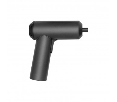 Destornillador Inalámbrico Xiaomi Mi Cordless Screwdriver/ 1