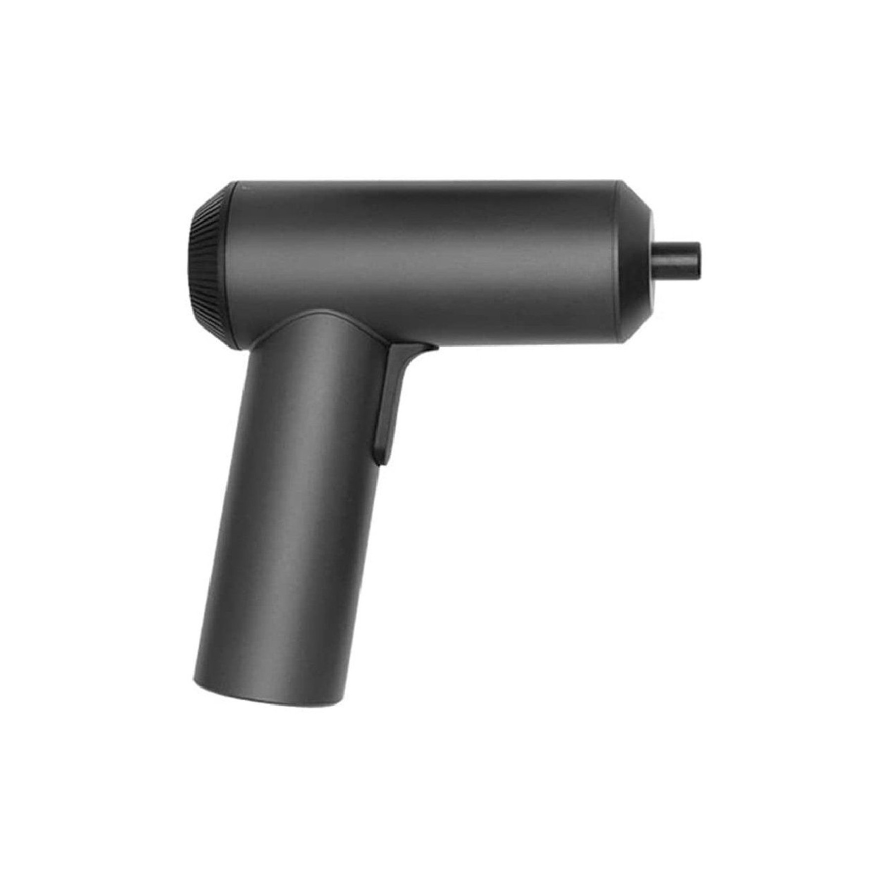Destornillador Inalámbrico Xiaomi Mi Cordless Screwdriver/ 1