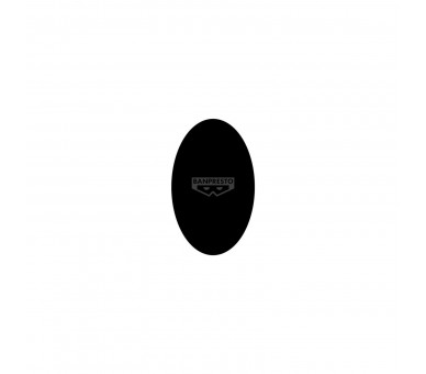 Figura Mei Mei Jukon No Kata Jujutsu Kaisen 15Cm