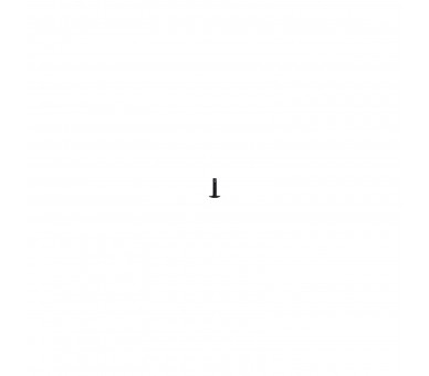 Pc Mini Acer I5-1135G7 8Gb 256Ssd W11P