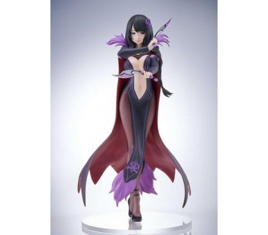 ST Re-Zero PUP L: Elsa Granhiert 23cm