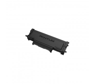 Toner Pantum Tl410H 3K M67-68-71-72-73 P3Xxx