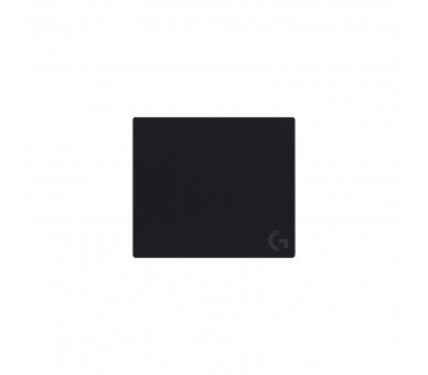 Alfombrilla Logitech G G640 46X40 Cm Antideslizante