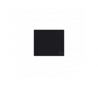 Alfombrilla Logitech G G640 46X40 Cm Antideslizante