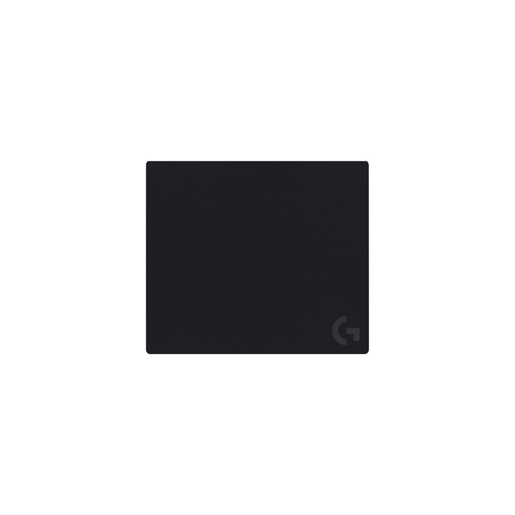 Alfombrilla Logitech G G640 46X40 Cm Antideslizante
