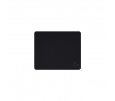 Alfombrilla Logitech G G440 34X28Cm Antideslizante