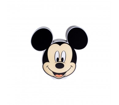 Lampara Mickey Disney