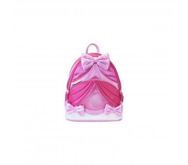 Mochila 75Th Anniversary La Cenicienta Disney Loungefly
