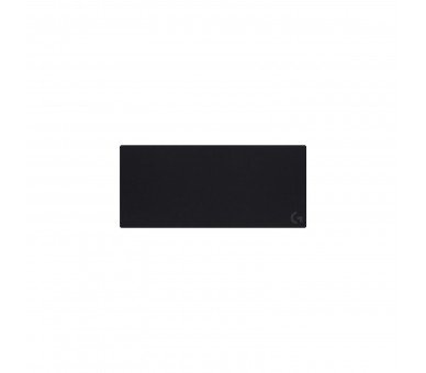 Alfombrilla Logitech G G840 Negro