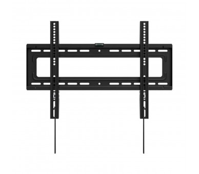 Soporte De Pared Fonestar Stv-7264N Para Tv De 37-70"/ Hasta