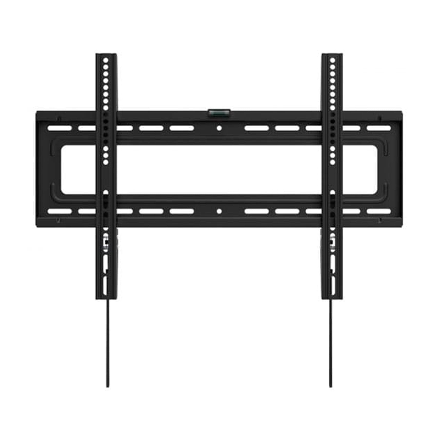 Soporte De Pared Fonestar Stv-7264N Para Tv De 37-70"/ Hasta