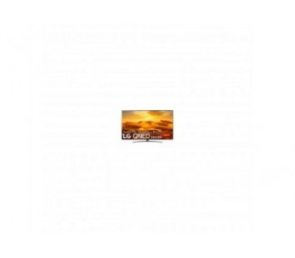 Televisor Lg Qned Mini Led 65Qned916Qe 65"/ Ultra Hd 4K/ Sma