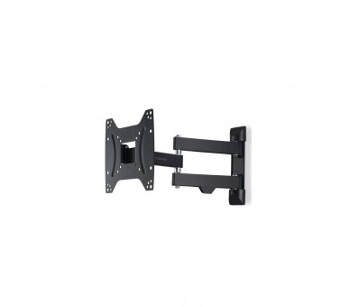 Hama 00220822 / Soporte De Pared Para Tv De 19" A 48"