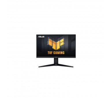 Monitor Led Ips Asus Tuf Gaming Vg27Aqml1A 27 Pulgadas 2560