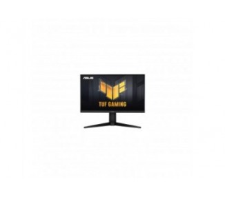 Monitor Led Ips Asus Tuf Gaming Vg27Aqml1A 27 Pulgadas 2560