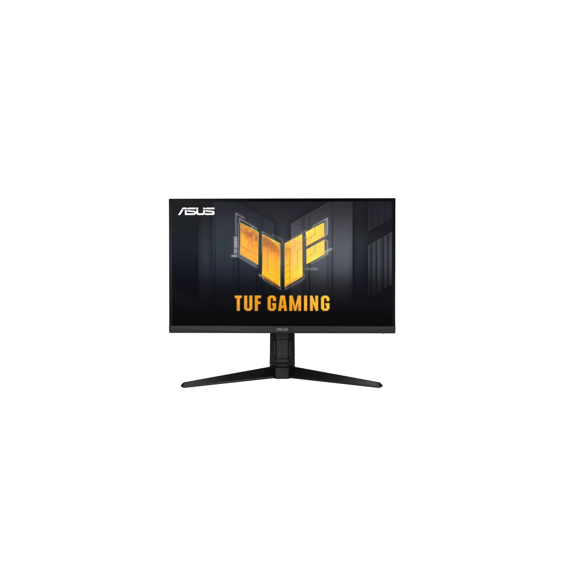 Monitor Led Ips Asus Tuf Gaming Vg27Aqml1A 27 Pulgadas 2560