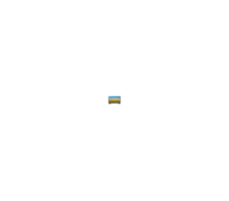 Tv Samsung Ue32T4305Aexxc 32" Led Hd Ready