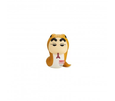 Figura Cosplay Shinchan Crayon Shinchan Vol. 5 B 10Cm