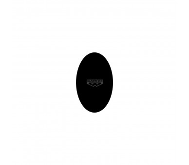 Figura Gomah Dragon Ball Daima 13Cm