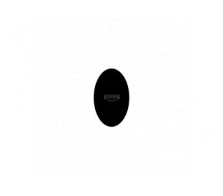 Figura Gomah Dragon Ball Daima 13Cm