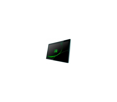 Tpv 10Pos 10D-215A/ Rk3568/ 2Gb/ 32Gb Emmc/ 21.5"/ Táctil/ W