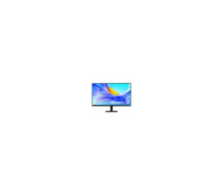 Monitor Profesional Samsung Viewfinity S8 S80Ud S32D800Uau 3