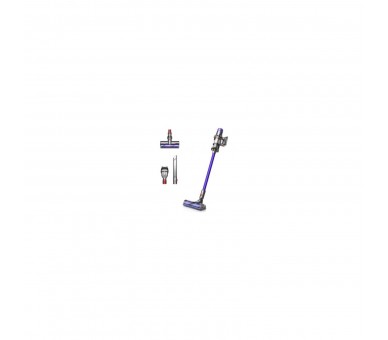 Aspirador Escoba Con Batería Dyson V11 Advanced/ 200W/ Auton