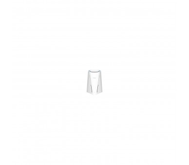 Usb Wifi 6 Dualband D-Link Ax1800 Hasta 574Mbps En 2,4Ghz Y