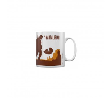 Taza This is the Way The Mandalorian Star Wars