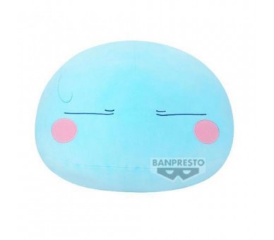 VITA DA SLIME Super Big Plush Rimuru 37cm