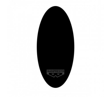 Dragon Ball Daima Son Goku 19cm