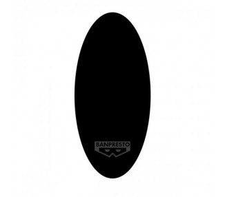 Dragon Ball Daima Son Goku 19cm