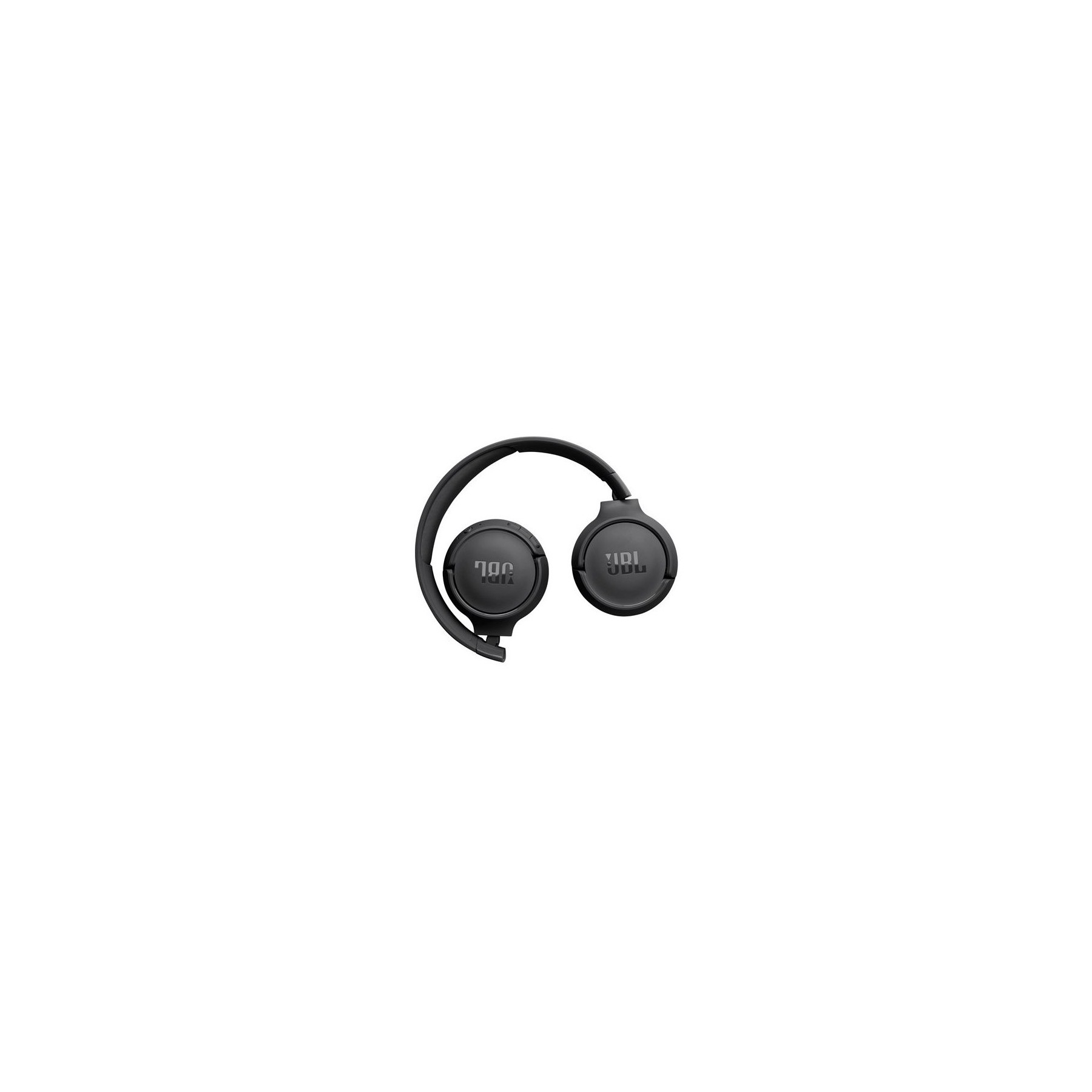 Auricular Jbl Tune 525Bt Negro