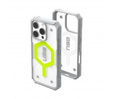 Uag John Pathfinder Active / Apple Iphone 16 Pro