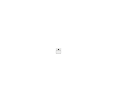 Freidora Inteligente Xiaomi Mi Smart Air Fryer Capacidad 6.5