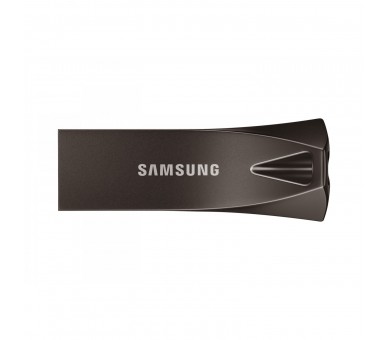 Muf 64Be Unidad Flash Usb 64 Gb Usb Tipo A 3.2 Gen 1 (3.1 Ge