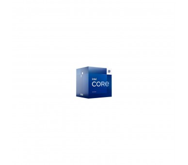 Procesador Intel 1700 I9-13900 24X5.6Ghz 36Mb Box