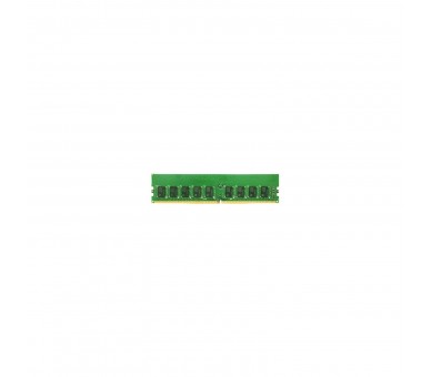 Synology D4Ec-2666-8G Ddr4 2666Mhz Ecc