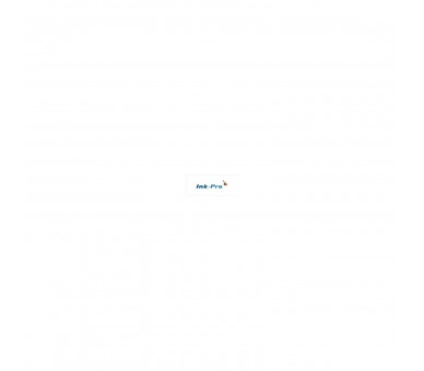 Toner Inkpro Brother Tn421 Amarillo 1800Pag