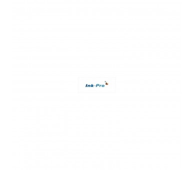 Toner Inkpro Ricoh C3003 Magenta 18.000 Pag
