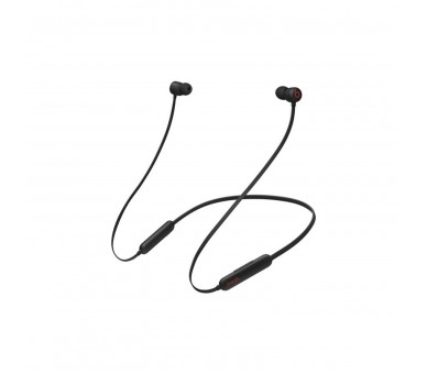 Auriculares Apple Beats Flex Bluetooth - Negro